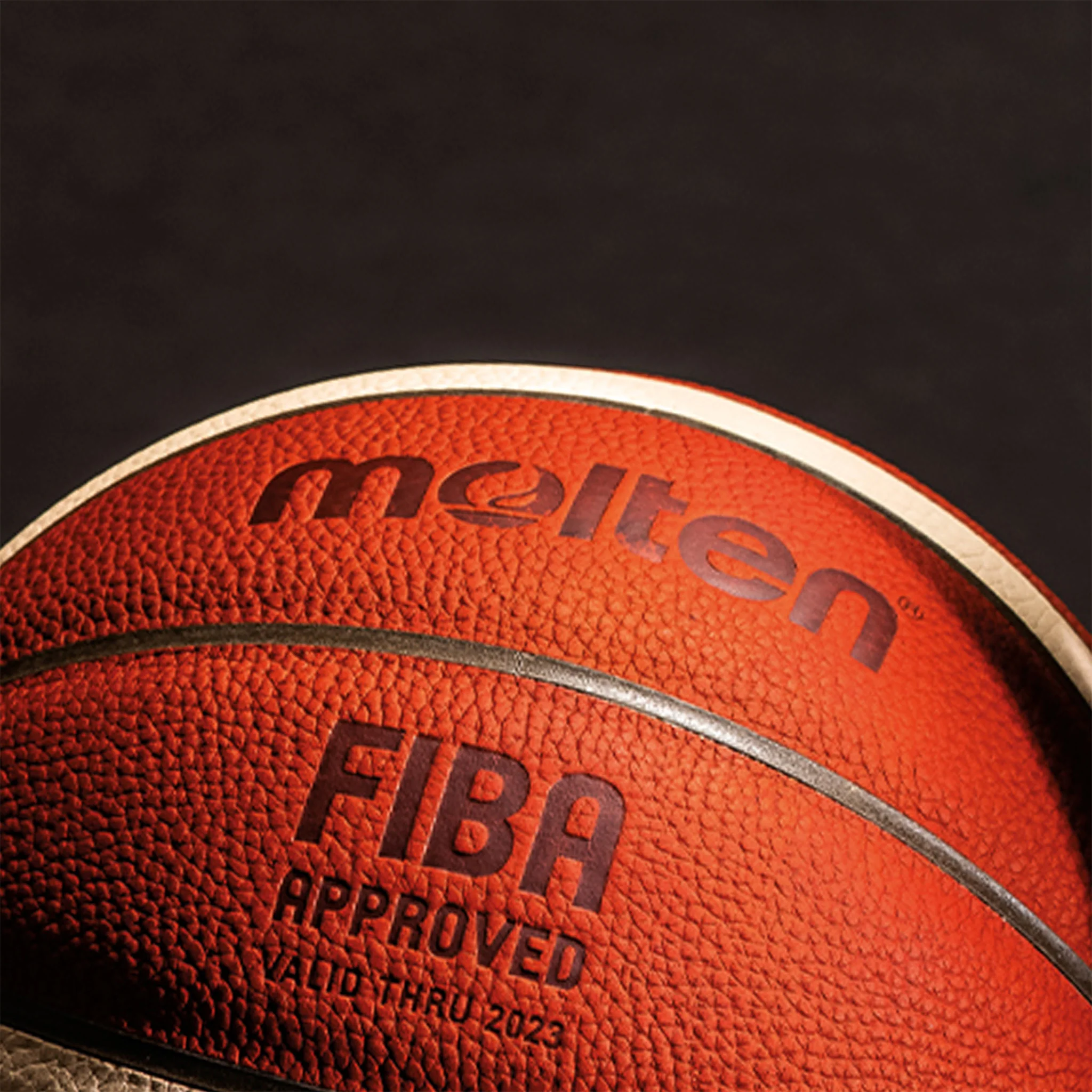 Basketball Gr. 6 | B6G5000 - Image 3