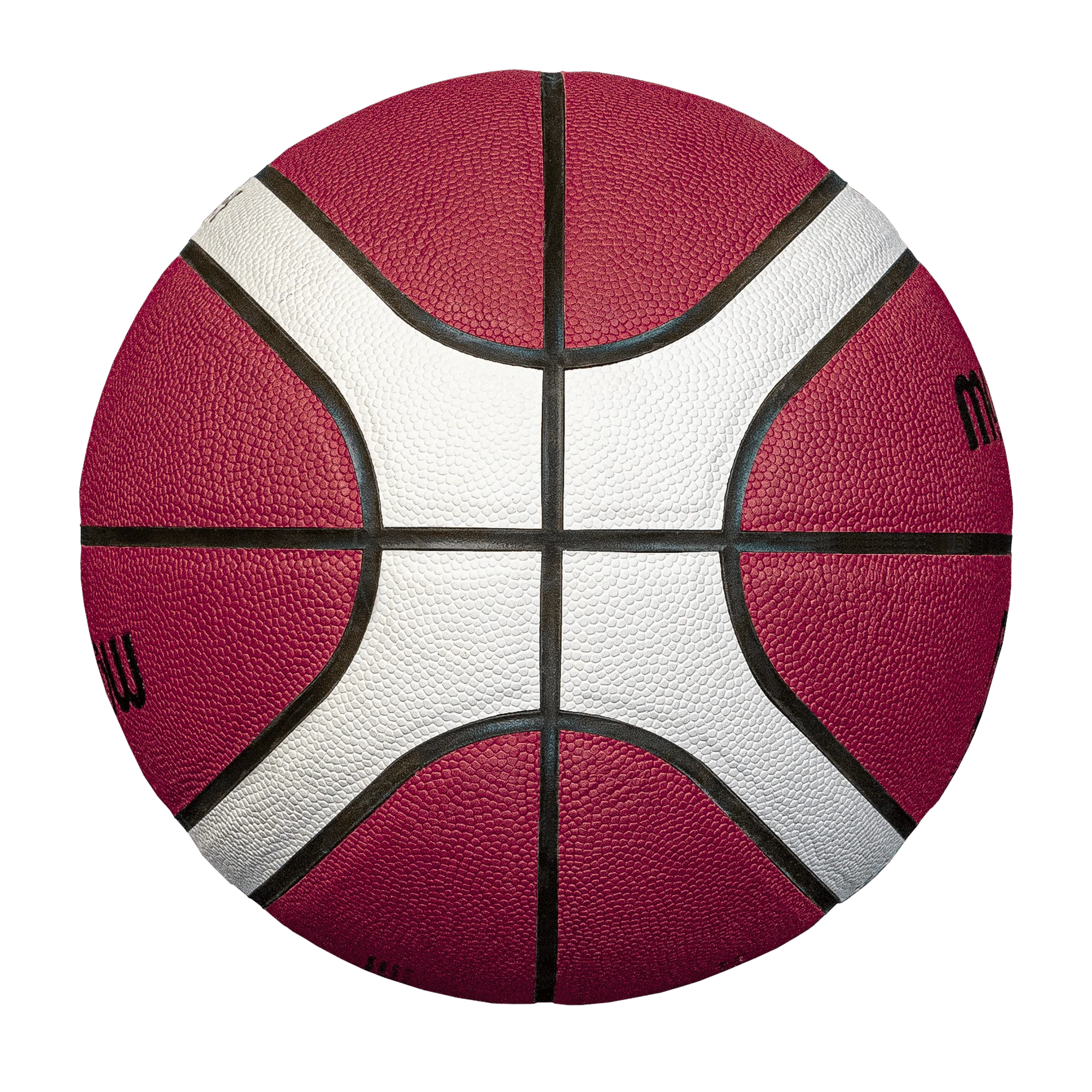 Basketball Gr. 5 | B5G3850 - Image 4