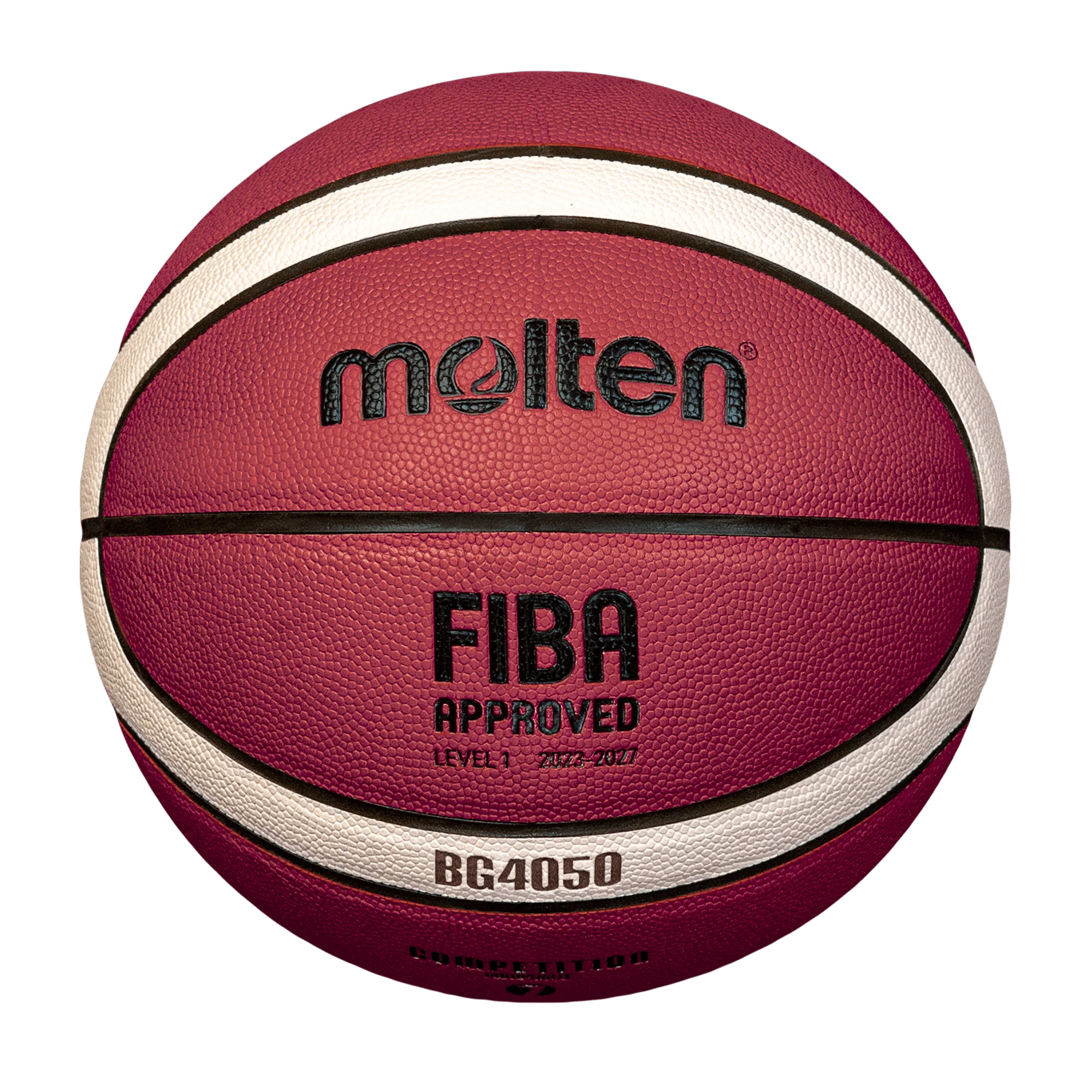 Basketball Gr. 5 | B5G4050-DBB - Image 2