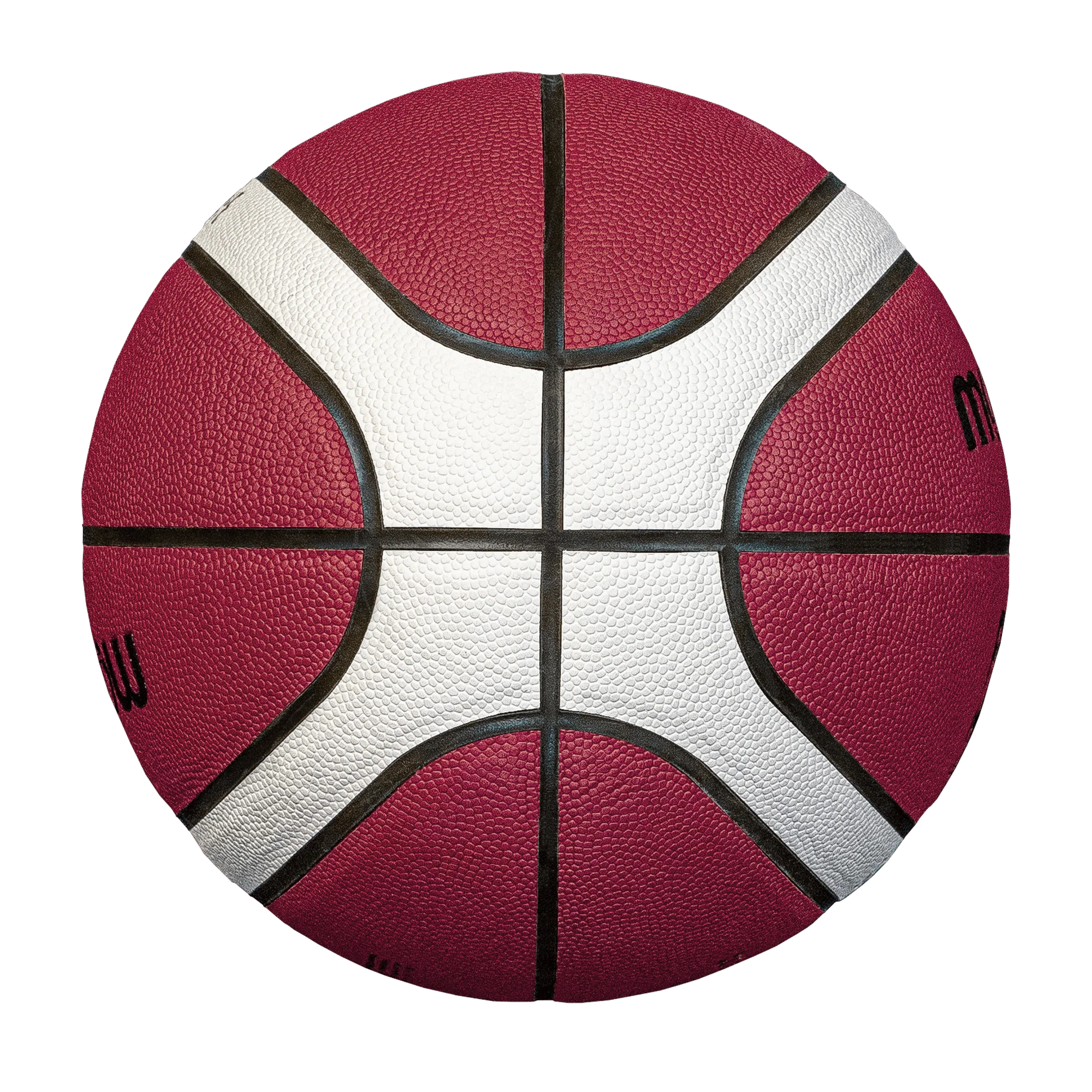 Basketball Gr. 5 | B5G4050-DBB - Image 4