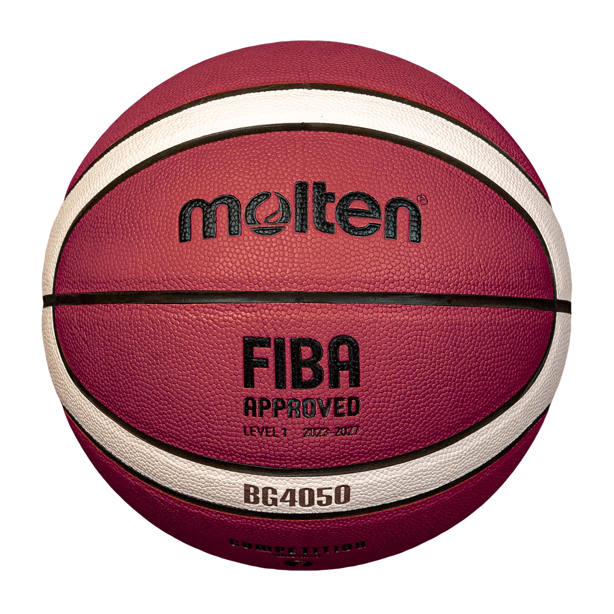Basketball Gr. 6 | B6G4050-DBB - Image 6