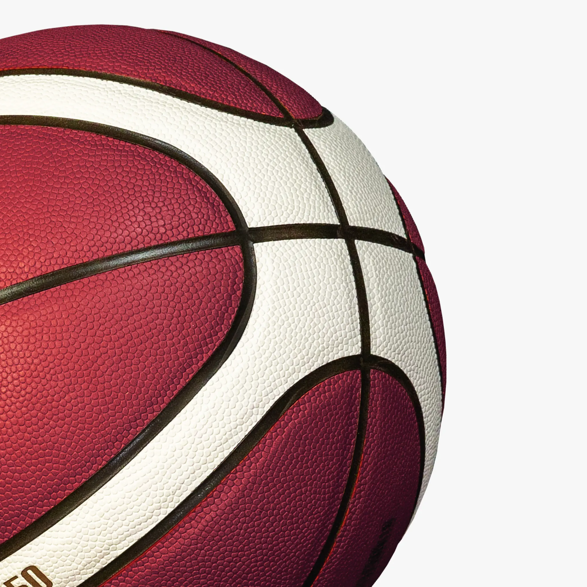 Basketball Gr. 7 | B7G3850 - Image 4