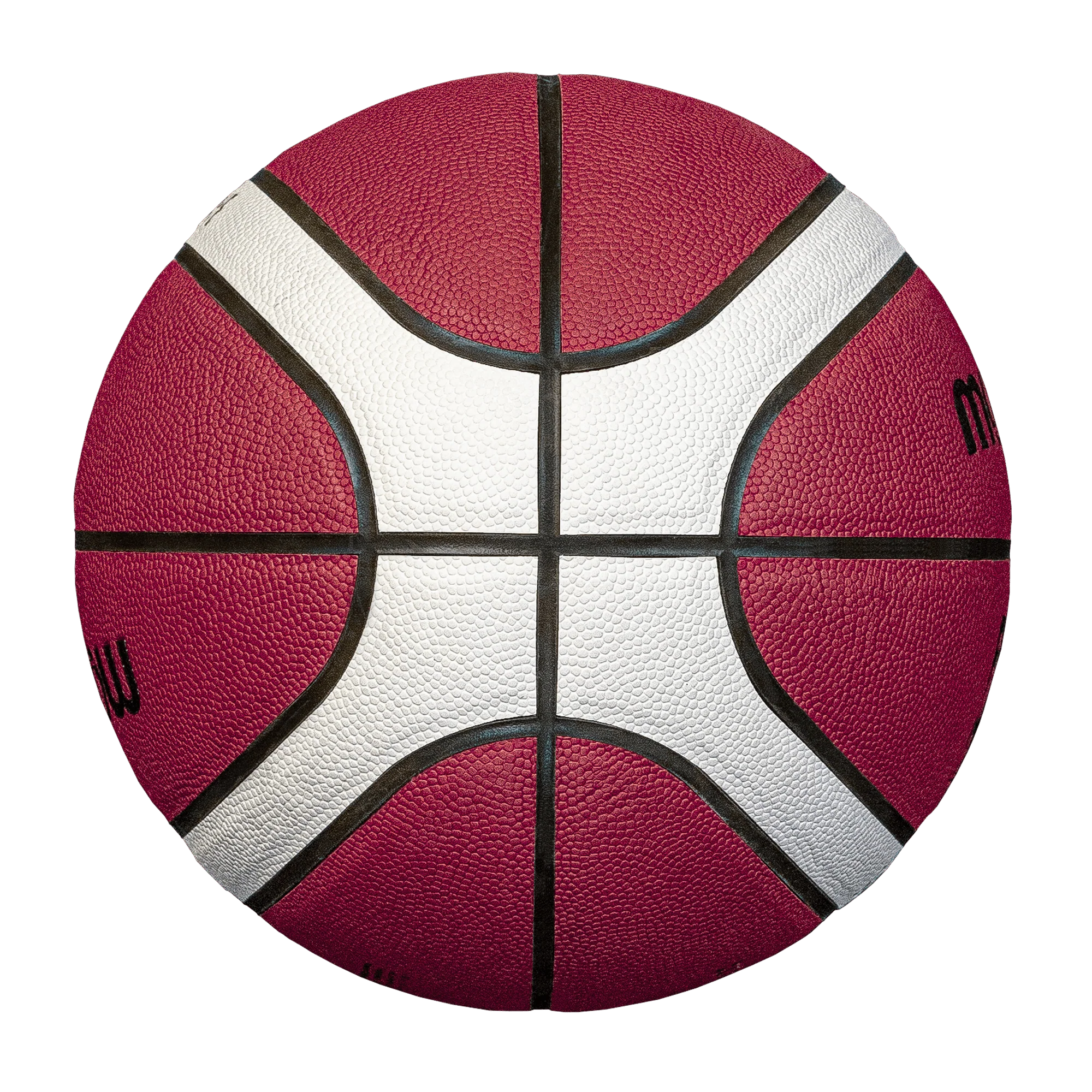 Basketball Gr. 7 | B7G3850 - Image 7