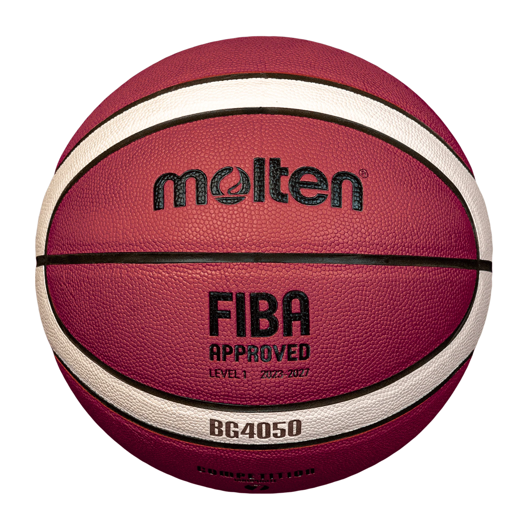 Basketball Gr. 7 | B7G4050-DBB - Image 5