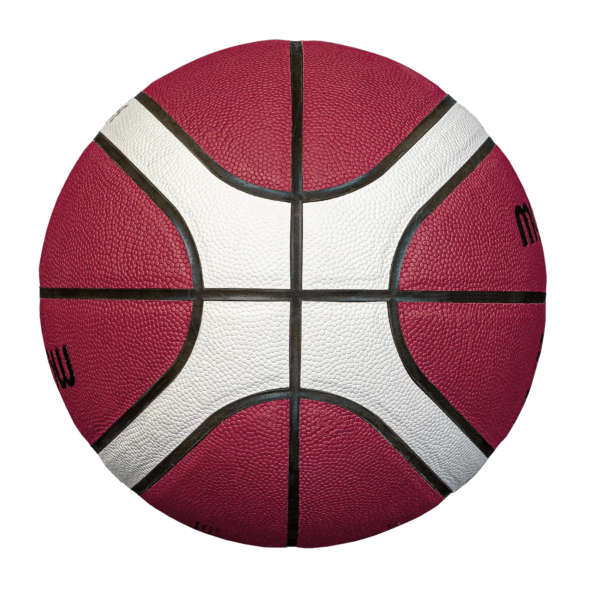 Basketball Gr. 7 | B7G4050-DBB - Image 6