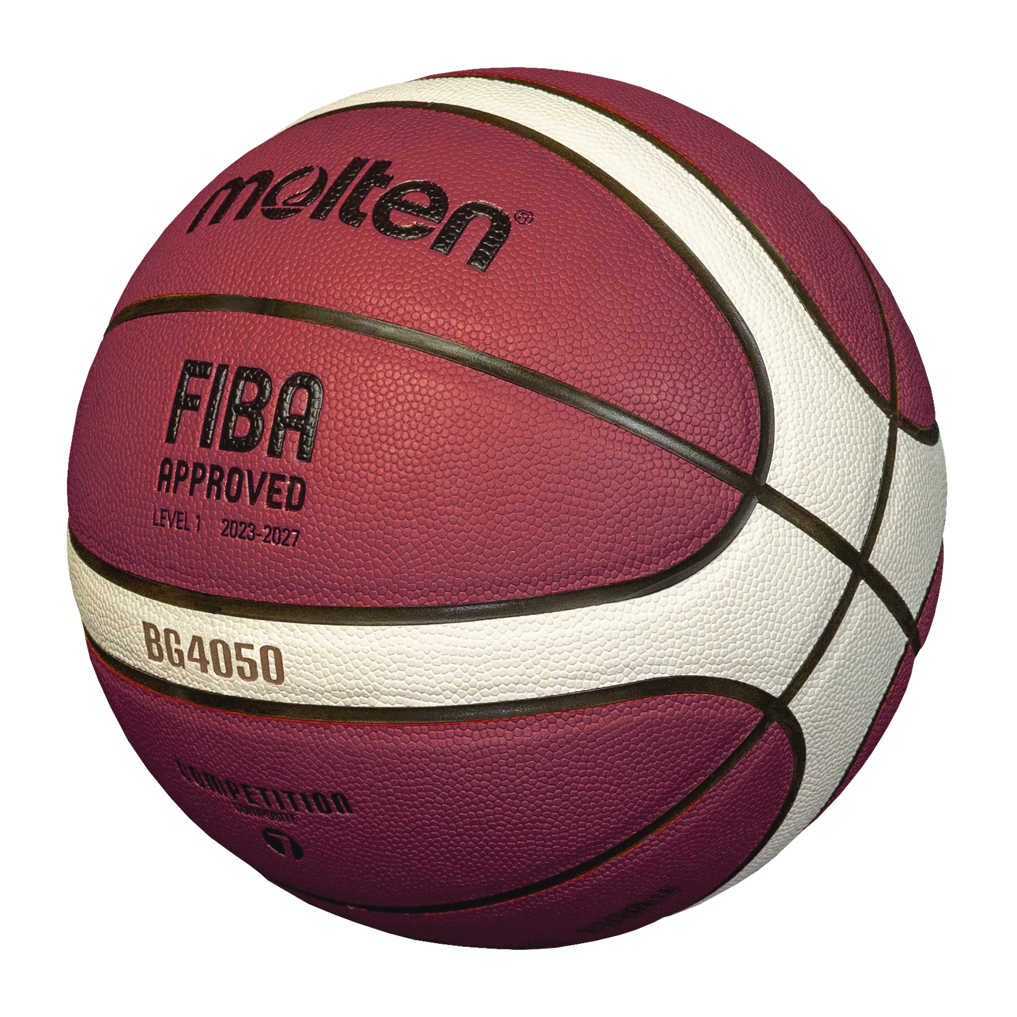 Basketball Gr. 7 | B7G4050-DBB - Image 7
