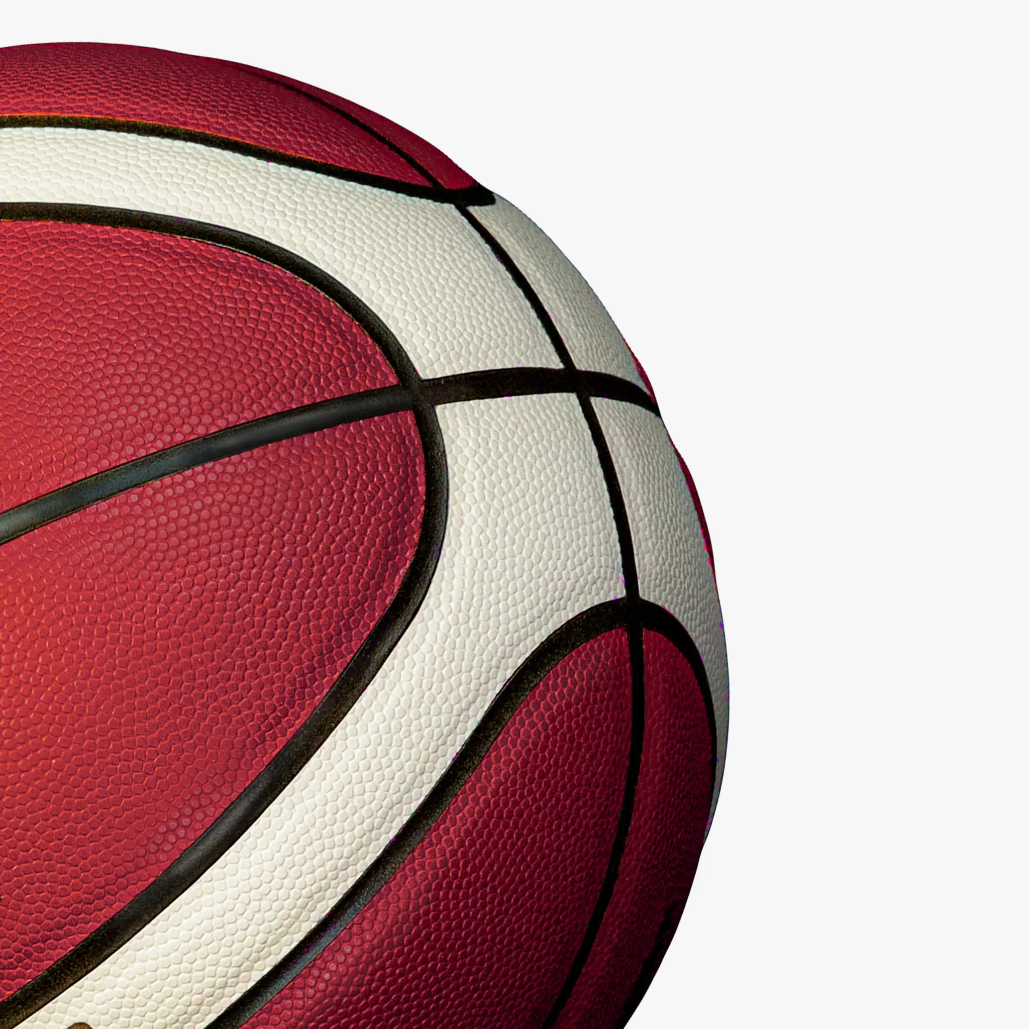 Basketball Gr. 7 | B7G4550-DBB - Image 4