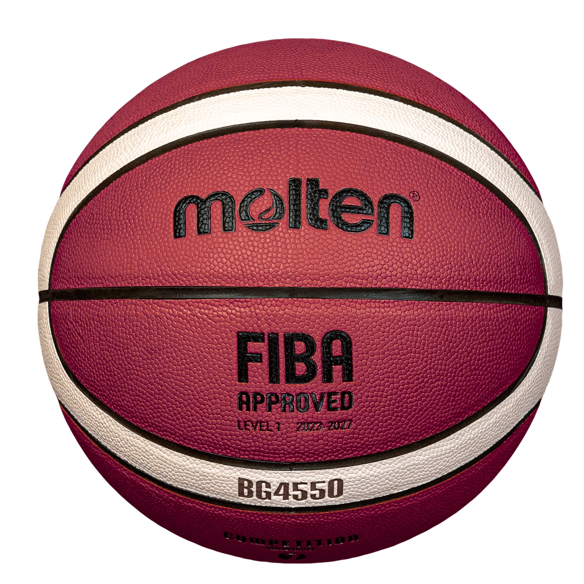 Basketball Gr. 7 | B7G4550-DBB - Image 6