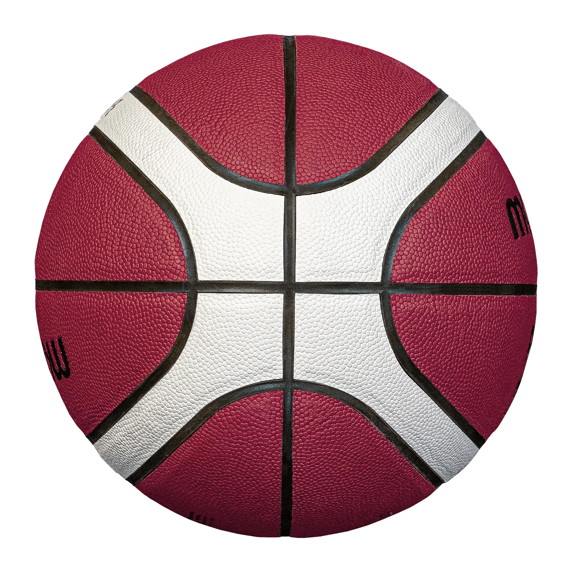 Basketball Gr. 7 | B7G4550-DBB - Image 7