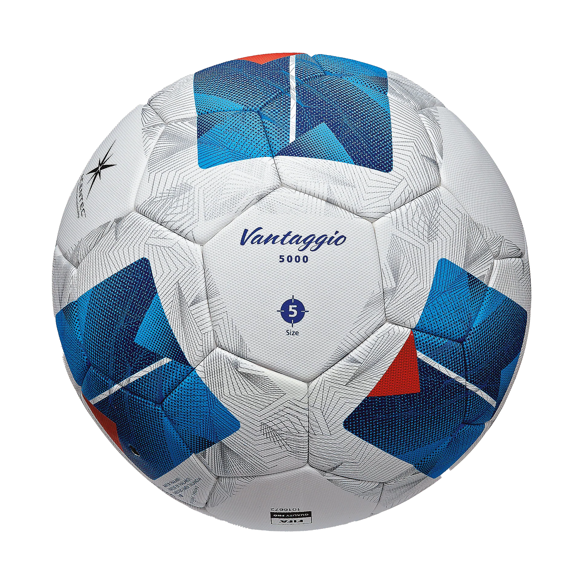 Fußball Gr.5 | F5N5000 - Image 4