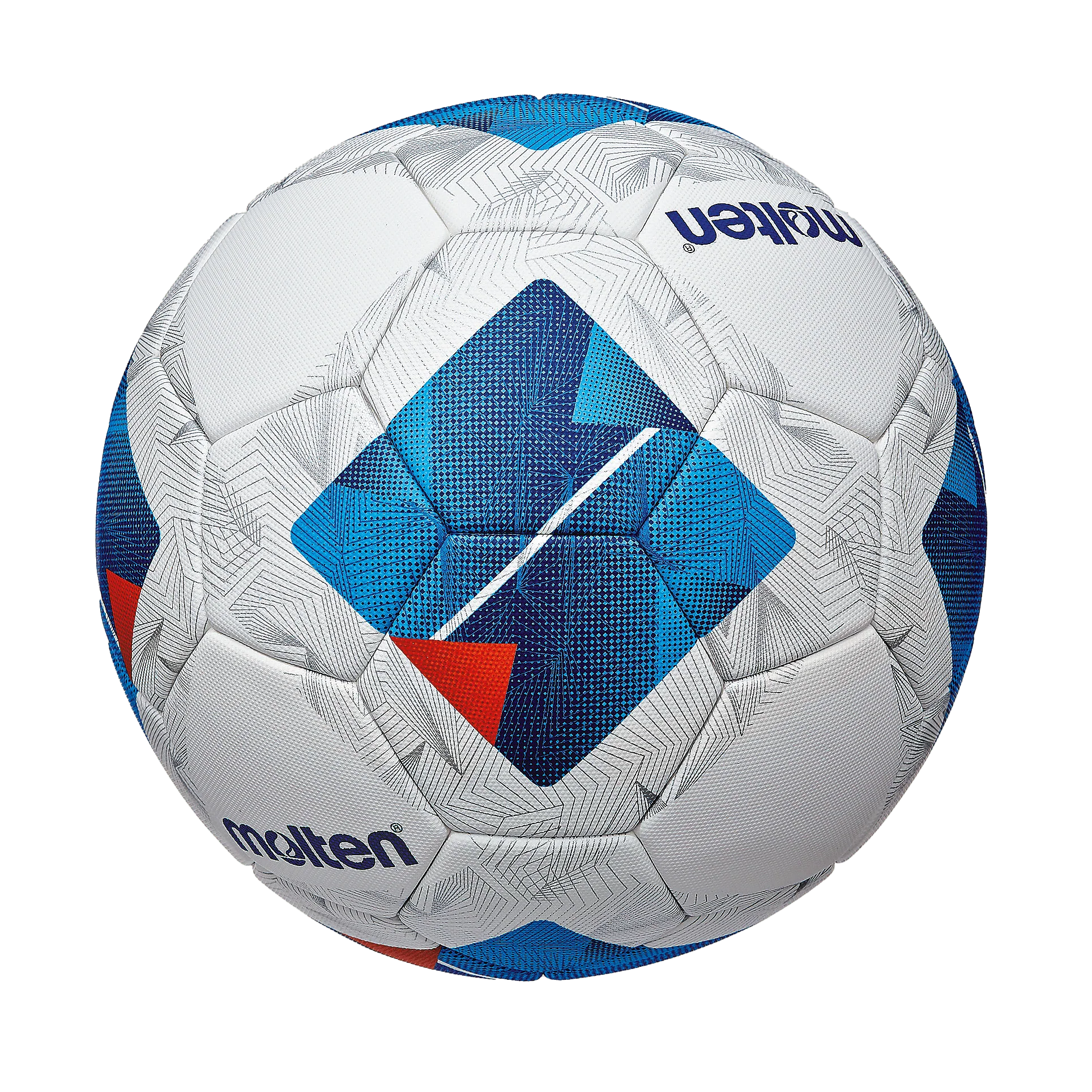 Fußball Gr.5 | F5N5000 - Image 5
