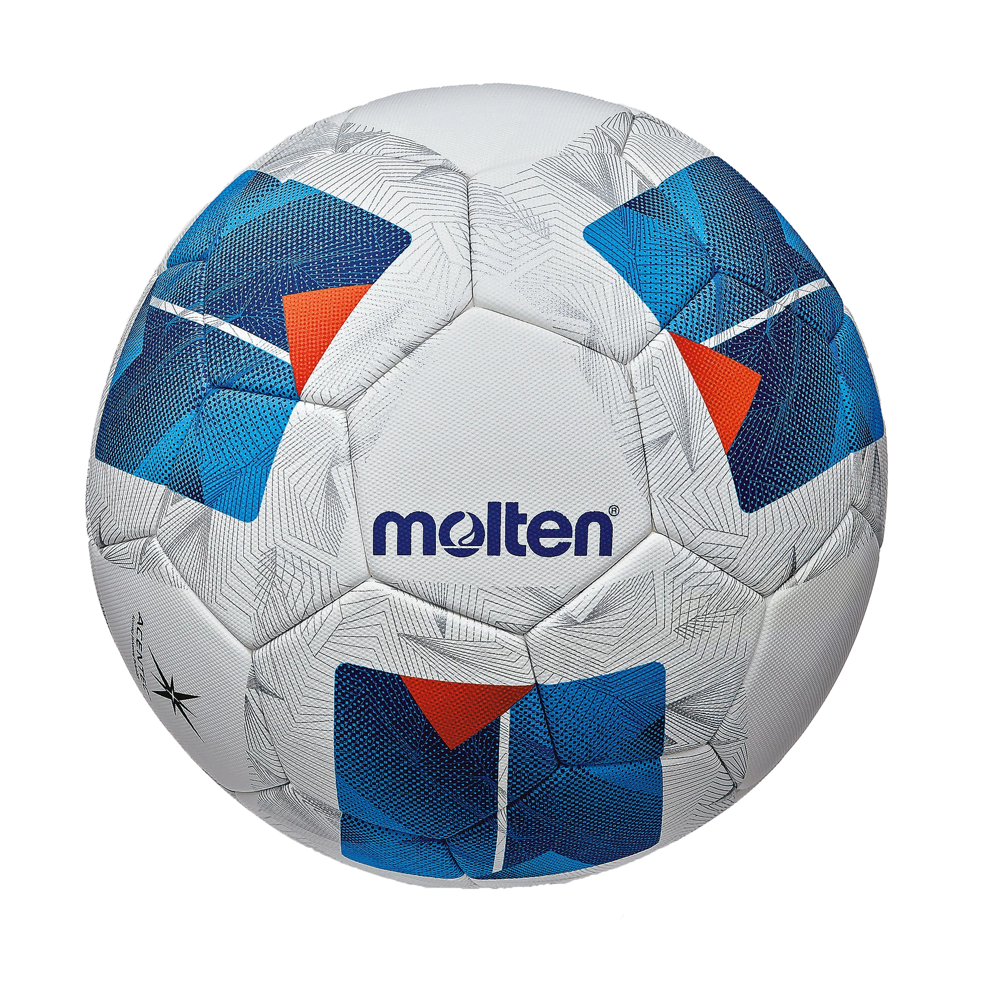 Fußball Gr.5 | F5N5000 - Image 6