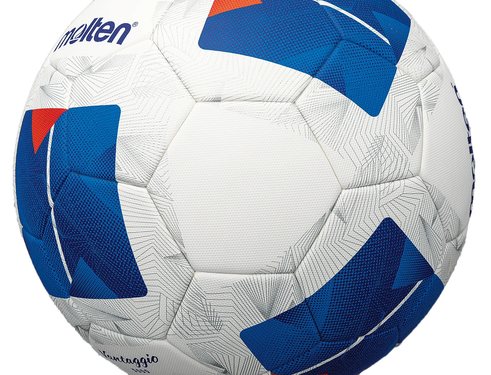 Fußball Gr.5 | F5N5000 - Image 8
