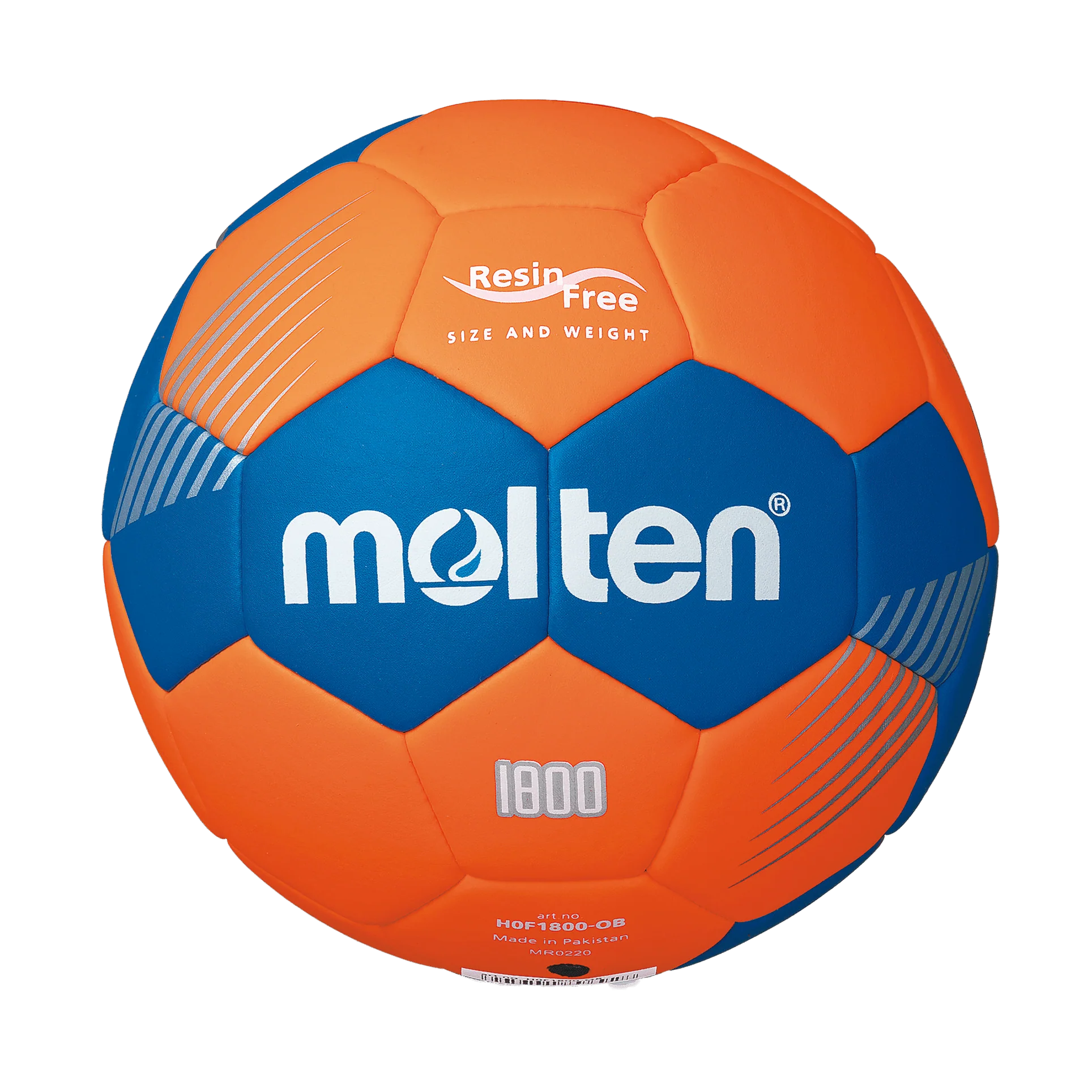 Handball Gr. 0 | H0F1800-OB - Image 5