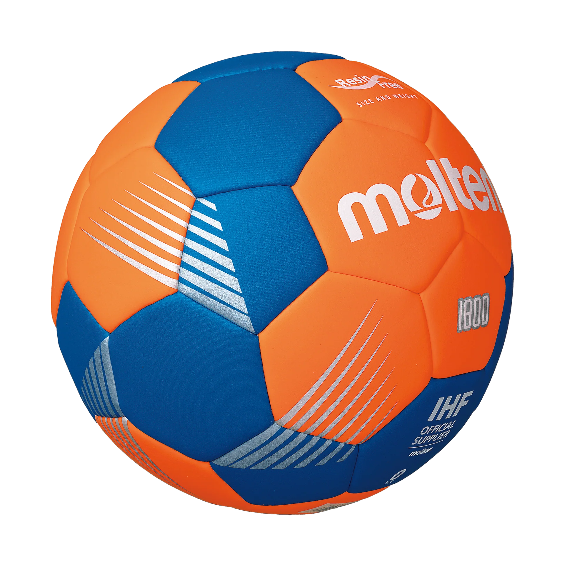 Handball Gr. 0 | H0F1800-OB - Image 6