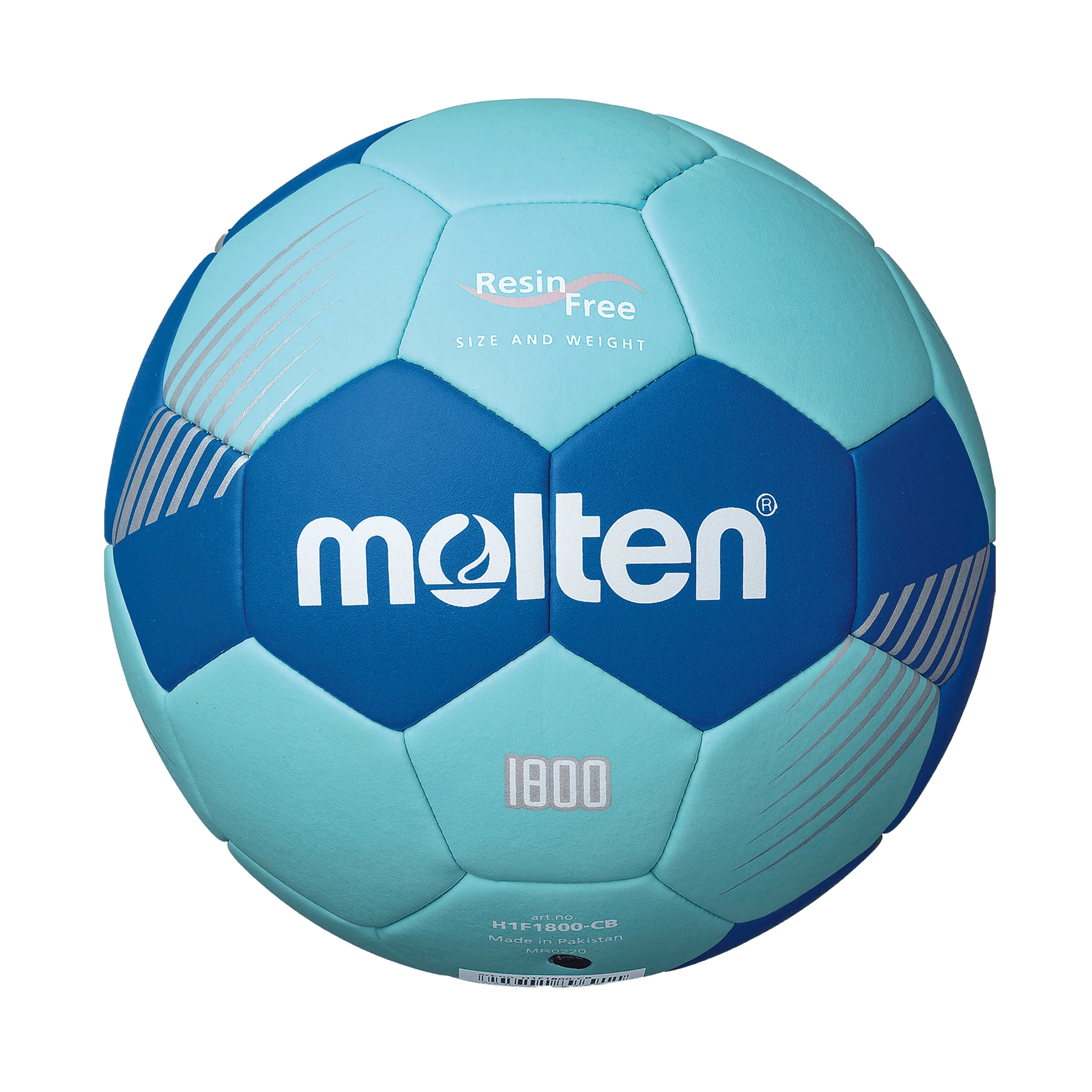 Handball Gr. 1 | H1F1800-CB - Image 3