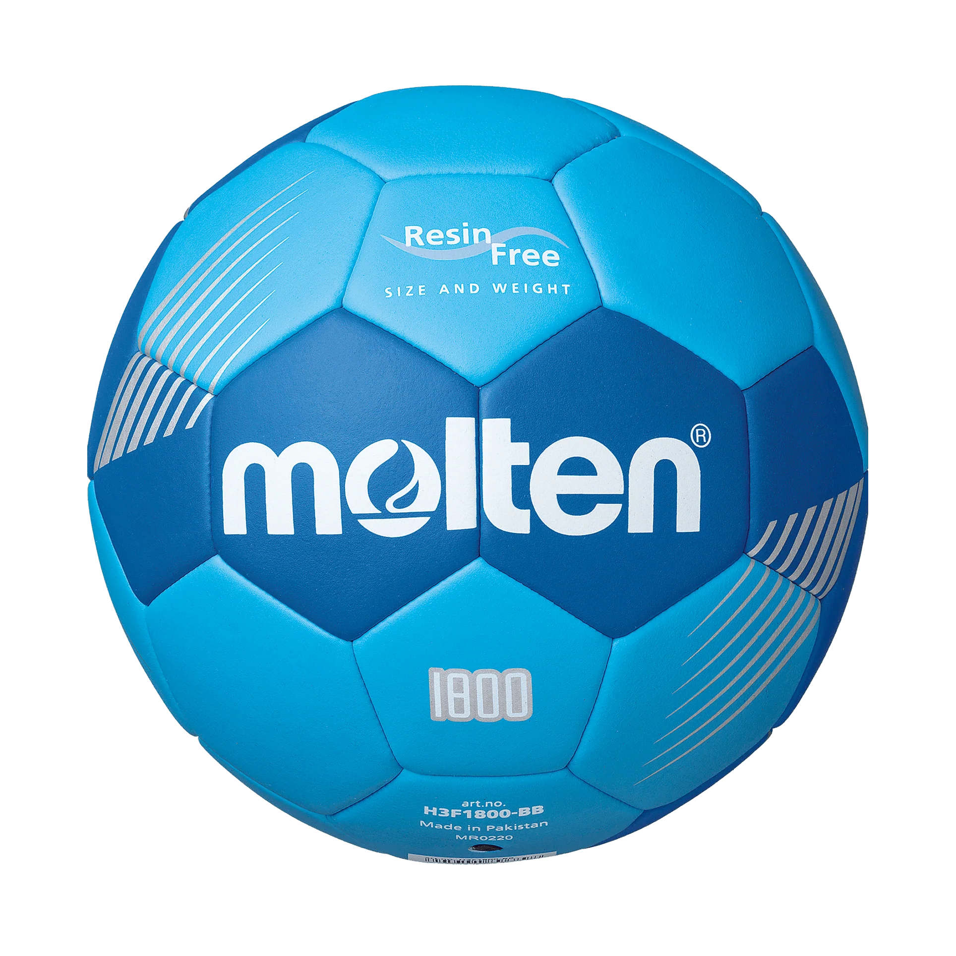 Handball Gr. 3 | H3F1800-BB - Image 3