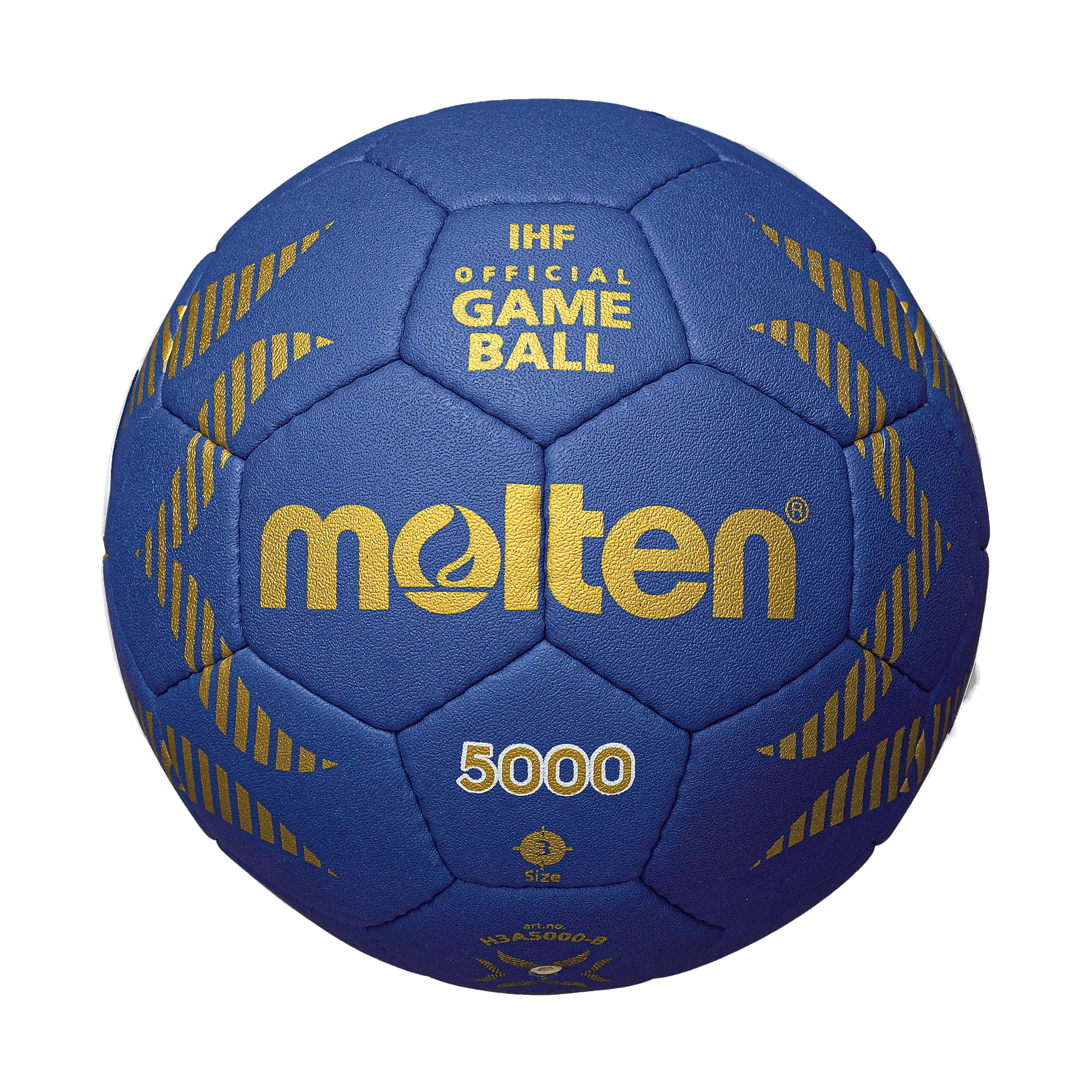 Handball Gr. 2 | H2A5000-B - Image 3