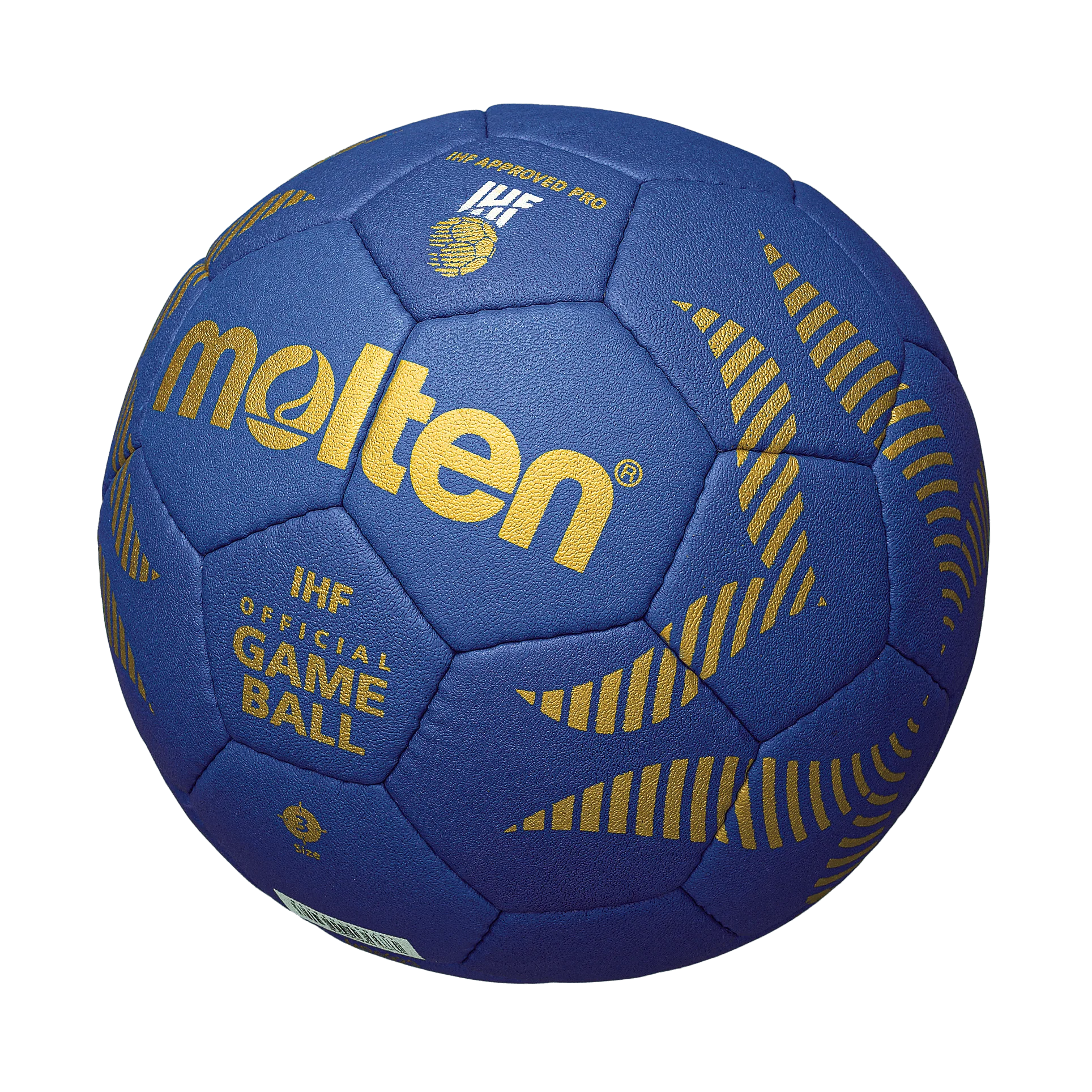 Handball Gr. 2 | H2A5000-B - Image 5