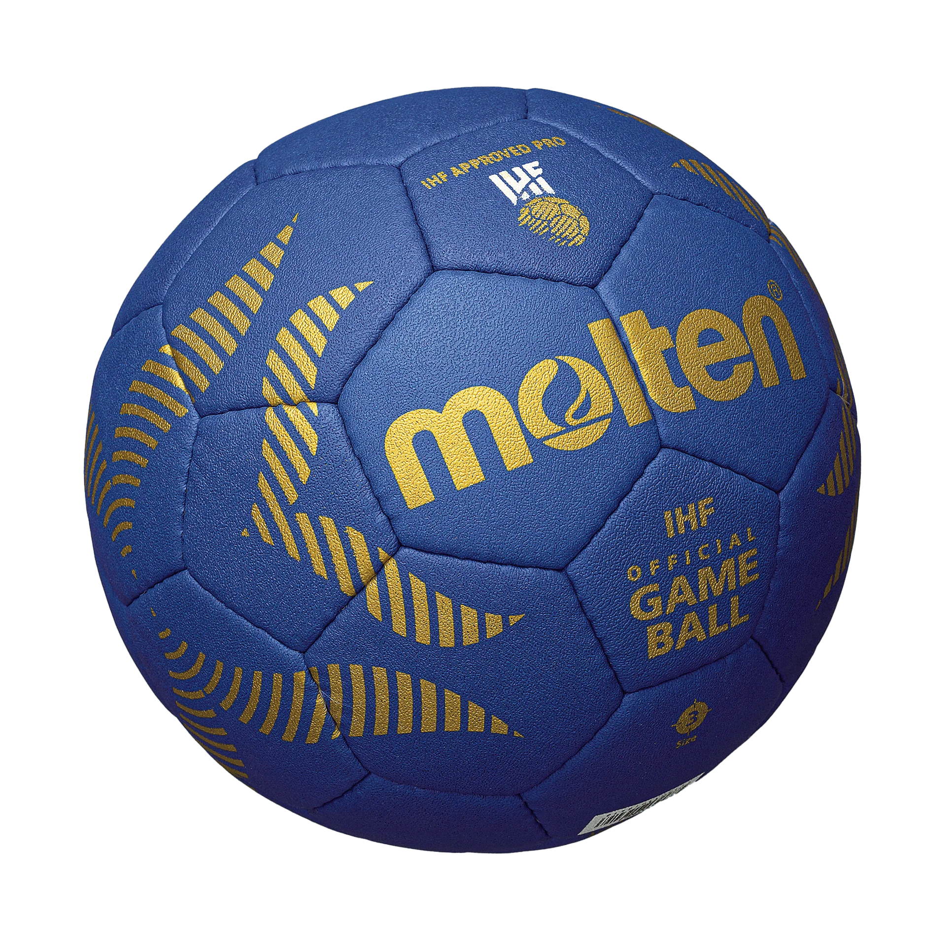 Handball Gr. 3 | H3A5000-B - Image 4