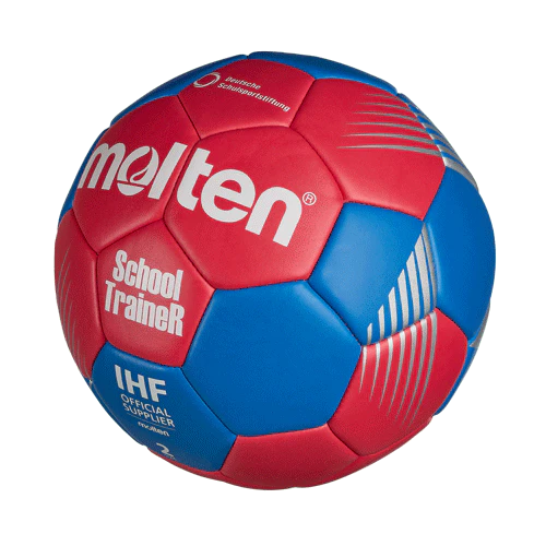 School TraineR Handball Gr. 2 | H2F-ST - Image 3