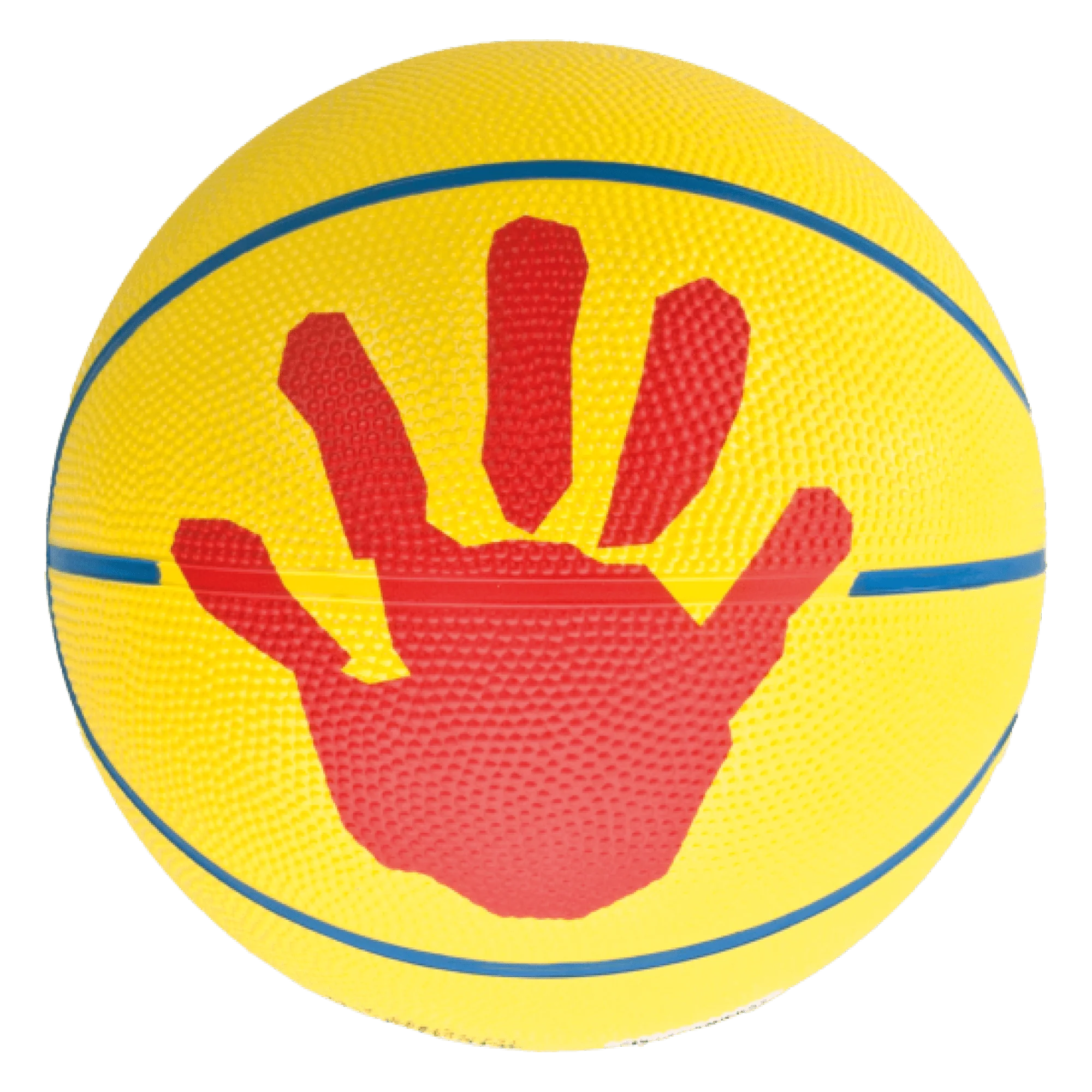 meinBasketball Gr. 4 | SB4-DBB - Image 3