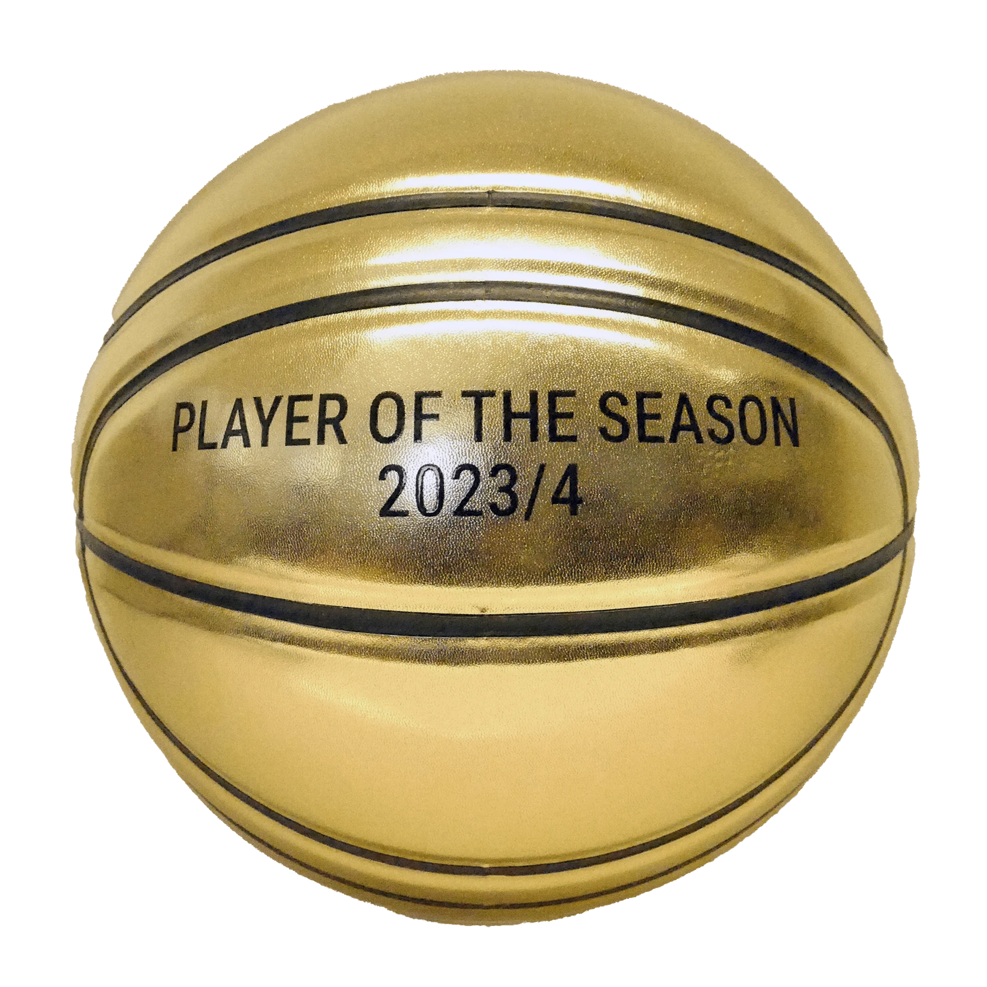 meinBasketball Gr. 7 | BG-SL7 - Image 2