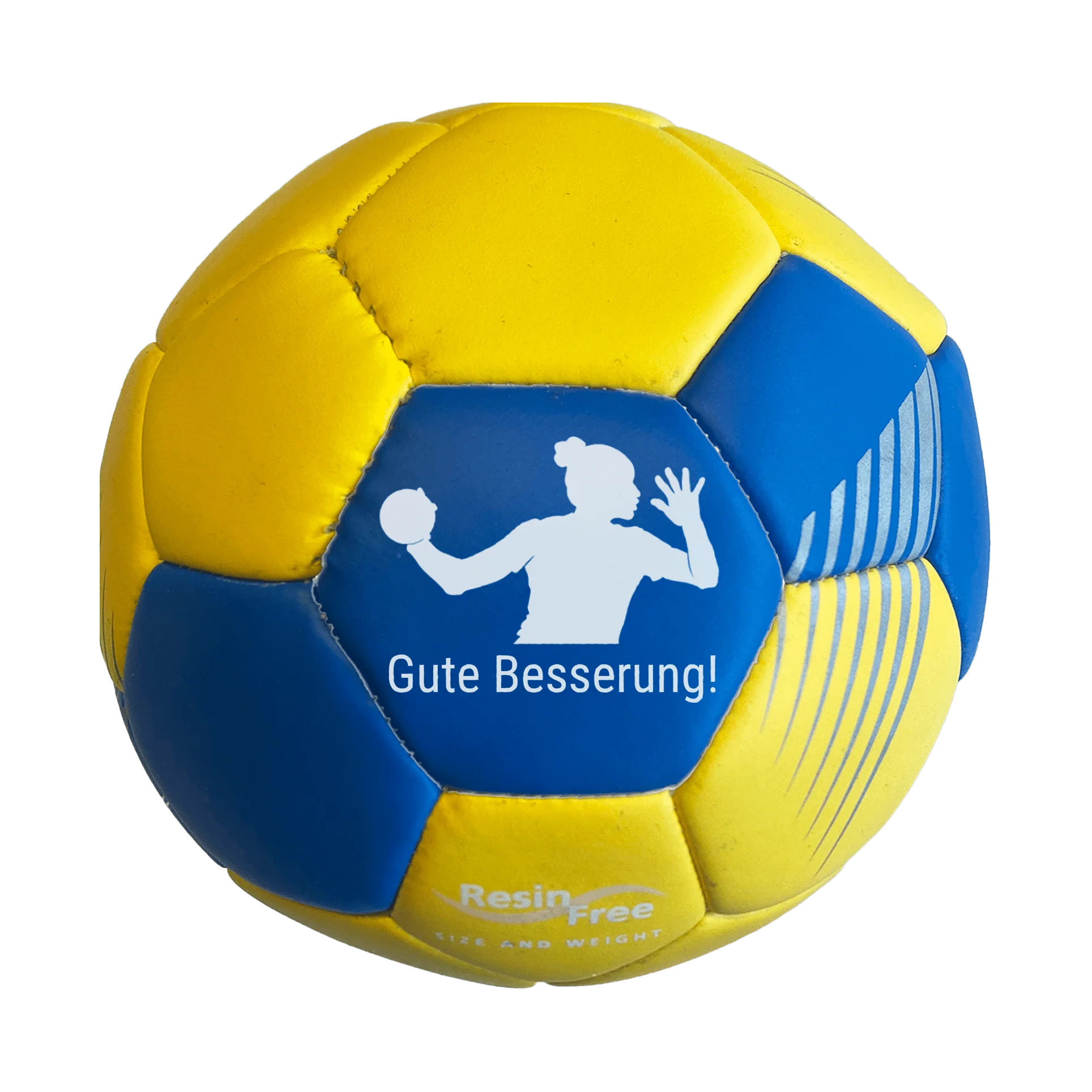 Vorschaubild 2
