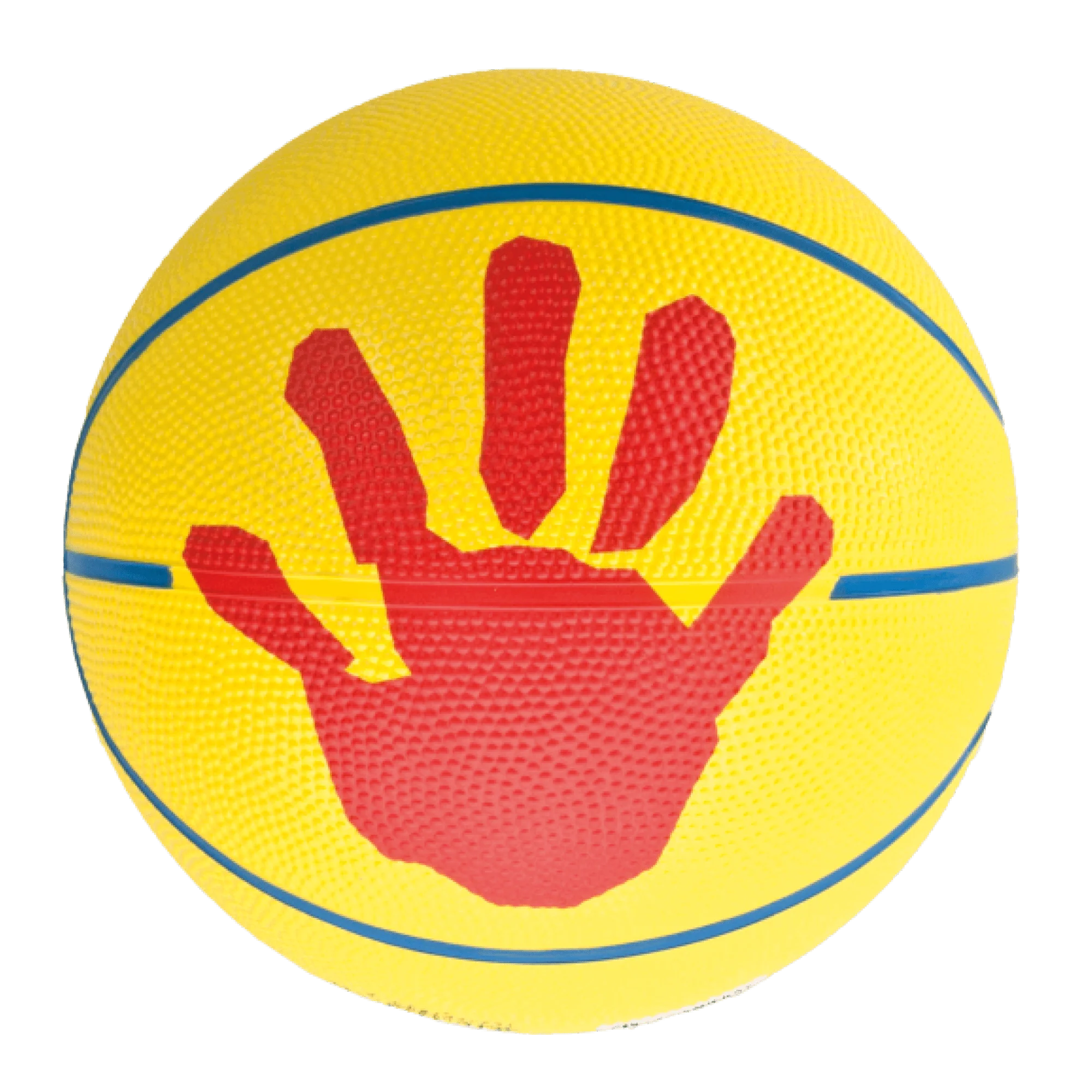Kinder Basketball Light Gr. 4 | SB4-DBB - Image 5