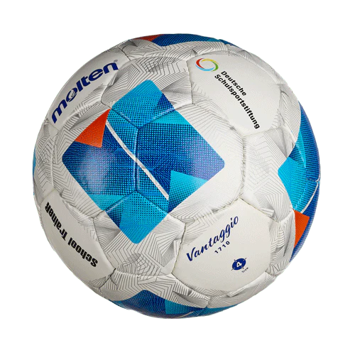 School TraineR Fußball Gr. 5 | F4N-ST - Image 3