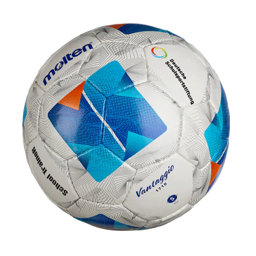 School TraineR Fußball Gr. 5 | F5N-ST - Image 3