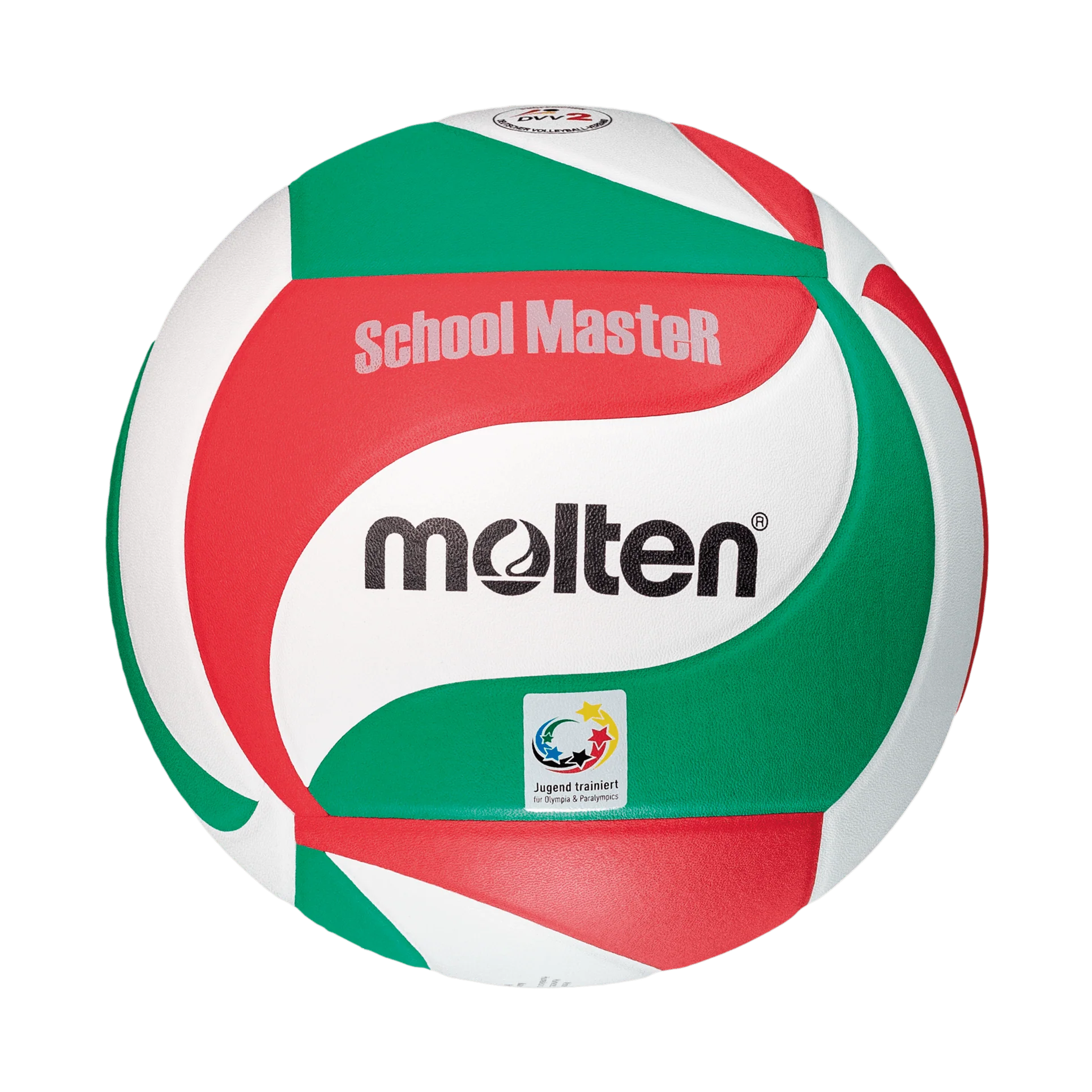 Vorschaubild 1
