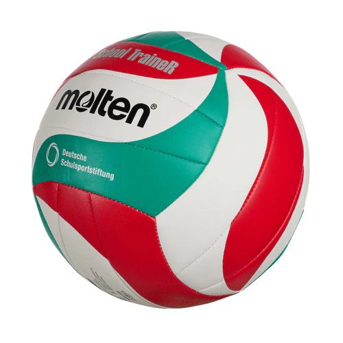 School TraineR Volleyball Gr. 5 | V5M-ST - Image 3