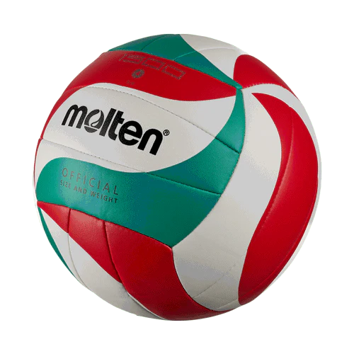 Volleyball Gr. 4 | V4M1500 - Image 2