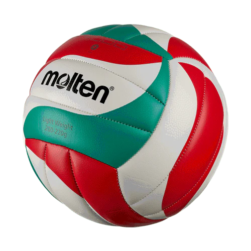 Volleyball Leichtball Gr. 4 | V4M3000-L - Image 3